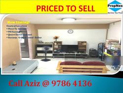 Blk 51 Lengkok Bahru (Bukit Merah), HDB 4 Rooms #132378852